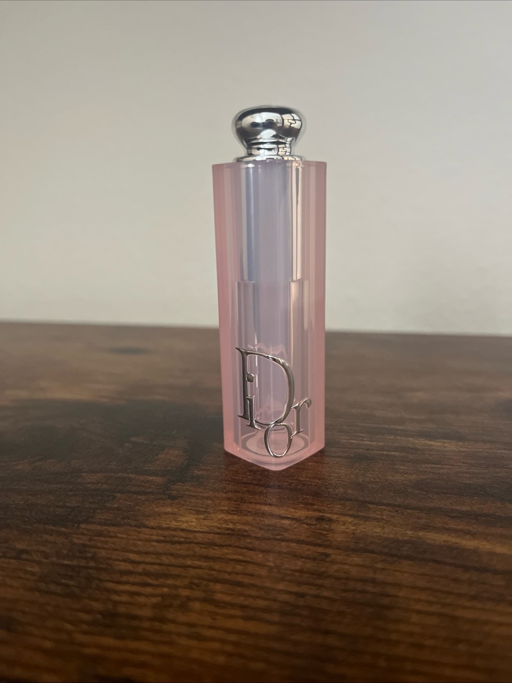 Dior Addict Lip Glow Balm~073 BlackBerry ~Full size 3.2 g/0.11 oz~New/France